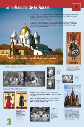 La Russie.jpg